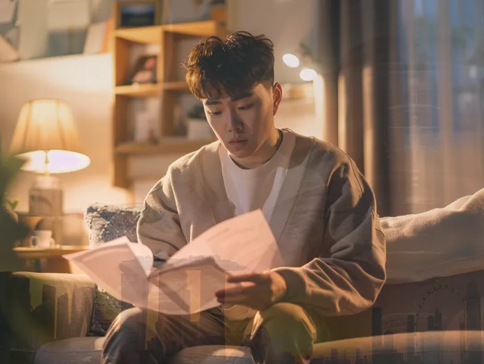 개인회생파산신청