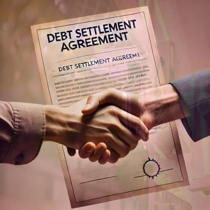 개인회생파산신청