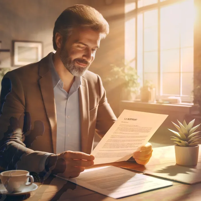 개인회생파산신청