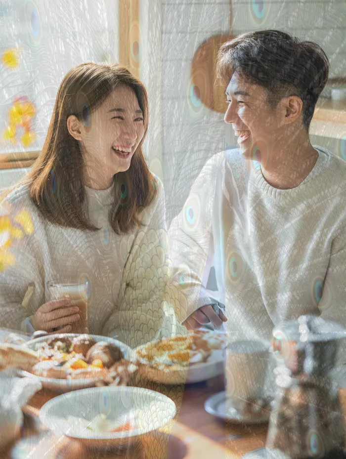 페퍼저축은행햇살론 연체 시