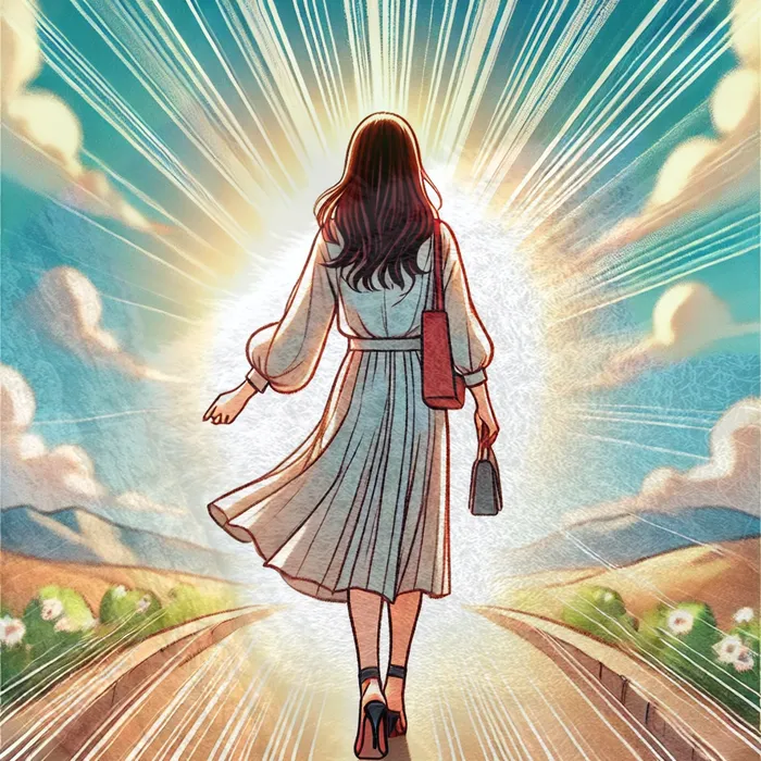 페퍼저축은행햇살론 연체 시