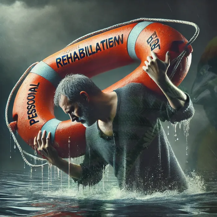 페퍼저축은행햇살론 연체 시