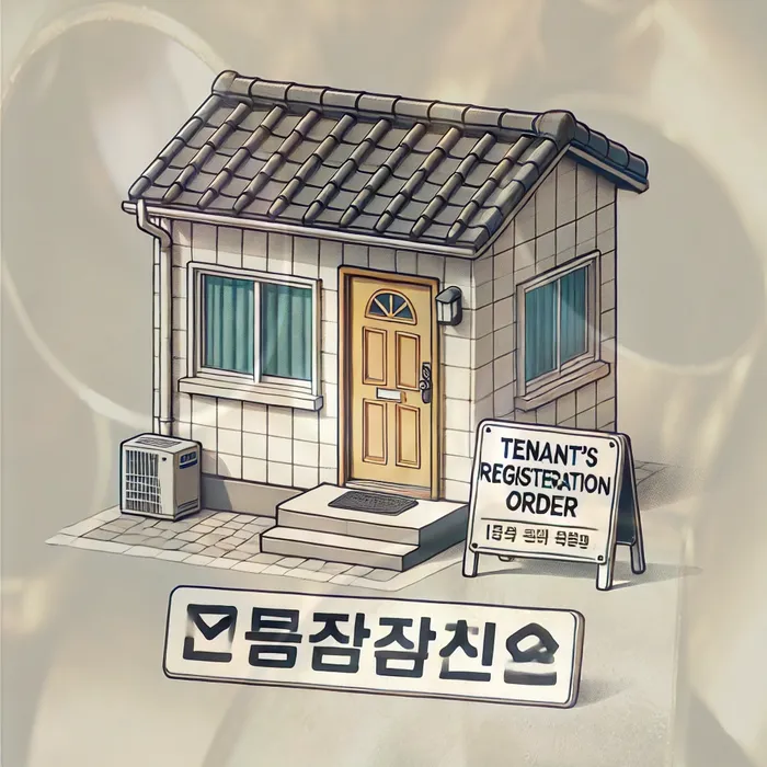 개인회생변호사