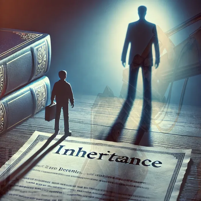 개인회생변호사