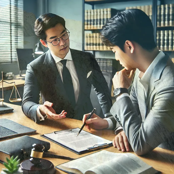 개인회생변호사