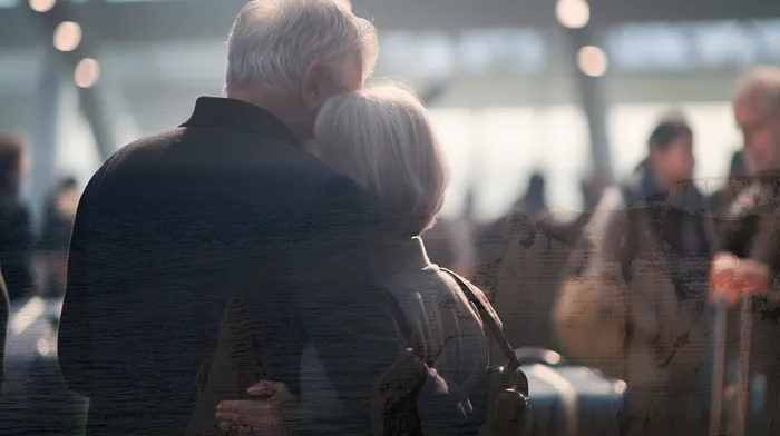 신용카드연체시