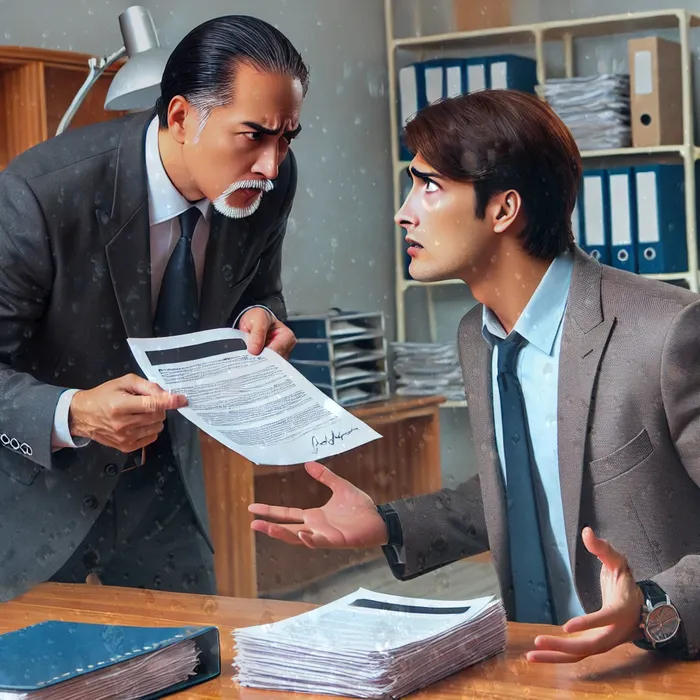 신용카드연체시