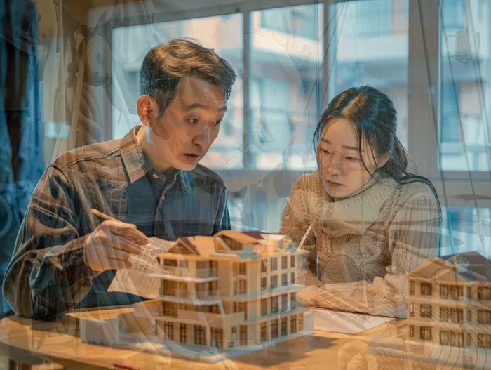 신용카드연체시