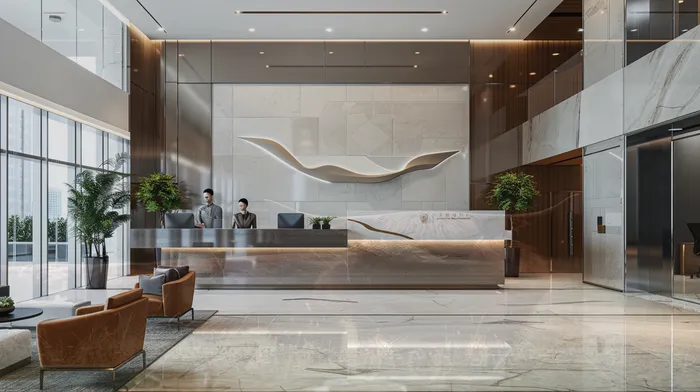 개인회생기각사유