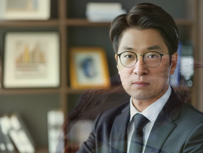 개인회생기각사유