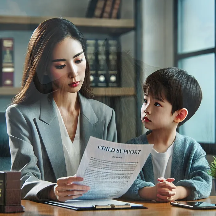 개인회생기각사유