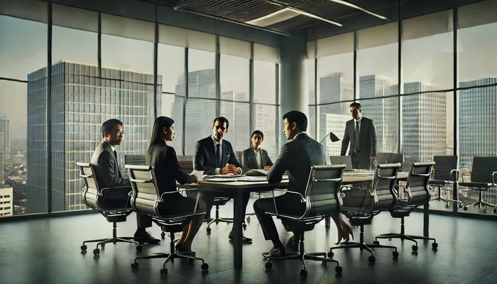 개인회생무료상담