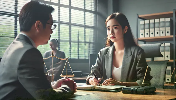 개인회생무료상담