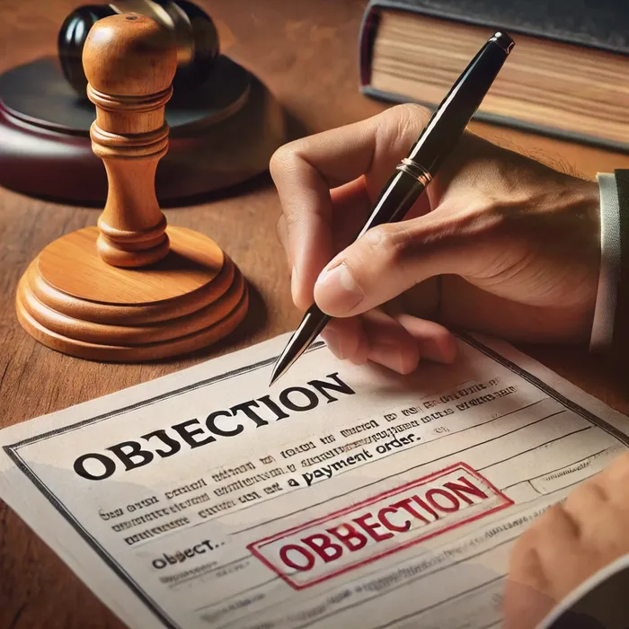 카드가맹점대출 연체 시