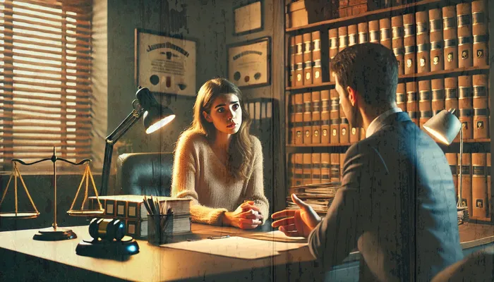 카드가맹점대출 연체 시