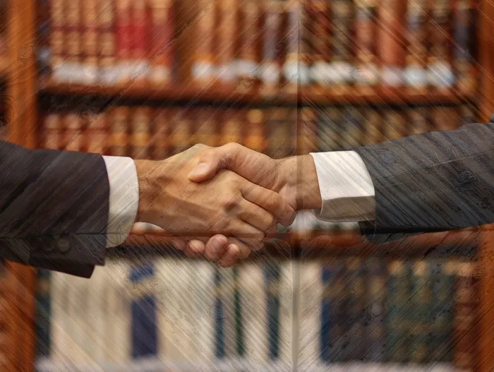 카드가맹점대출 연체 시