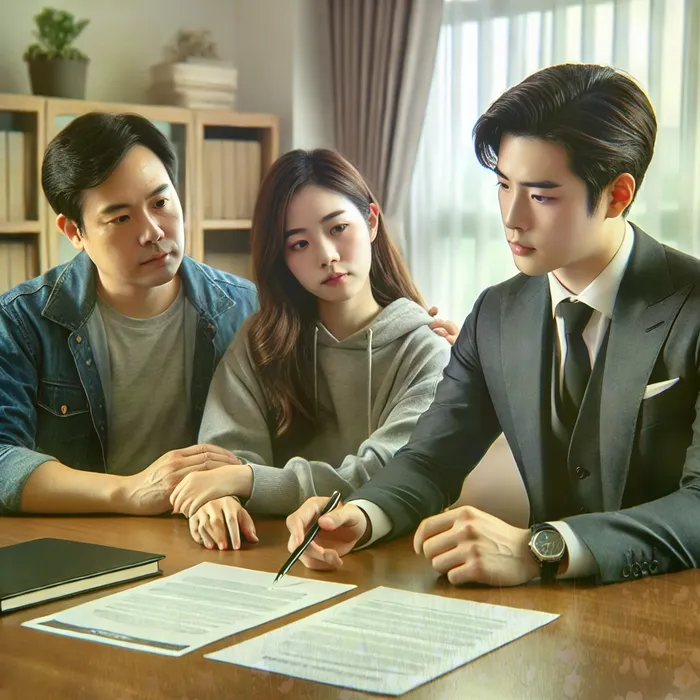 직장인채무통합