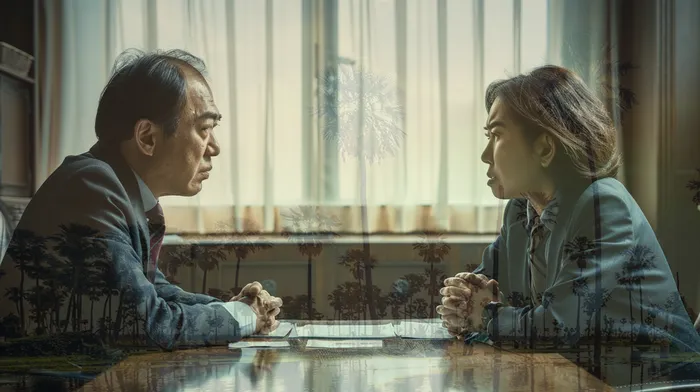 직장인채무통합