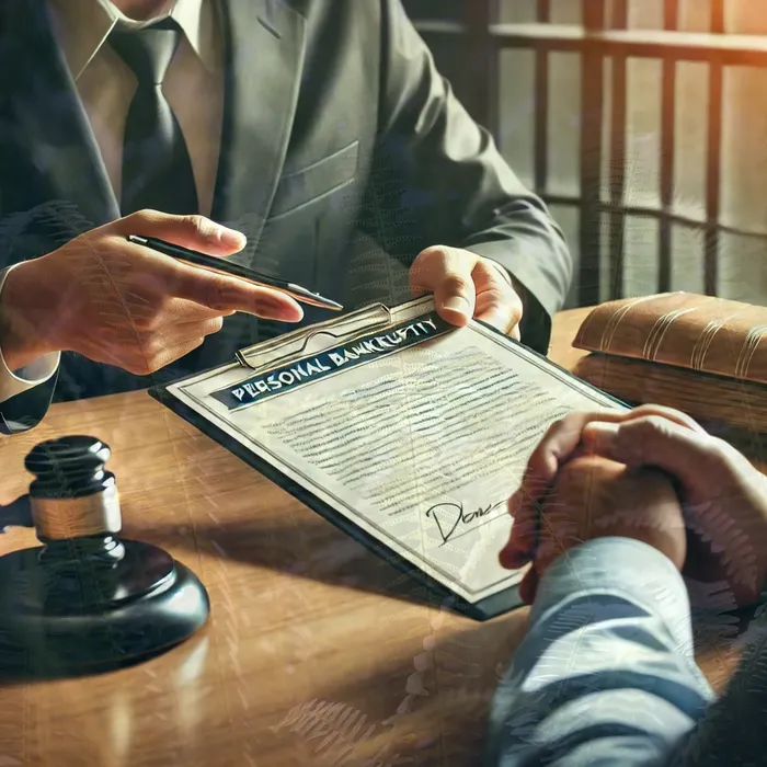 직장인채무통합