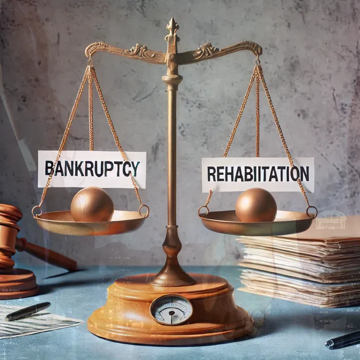 도산전문변호사