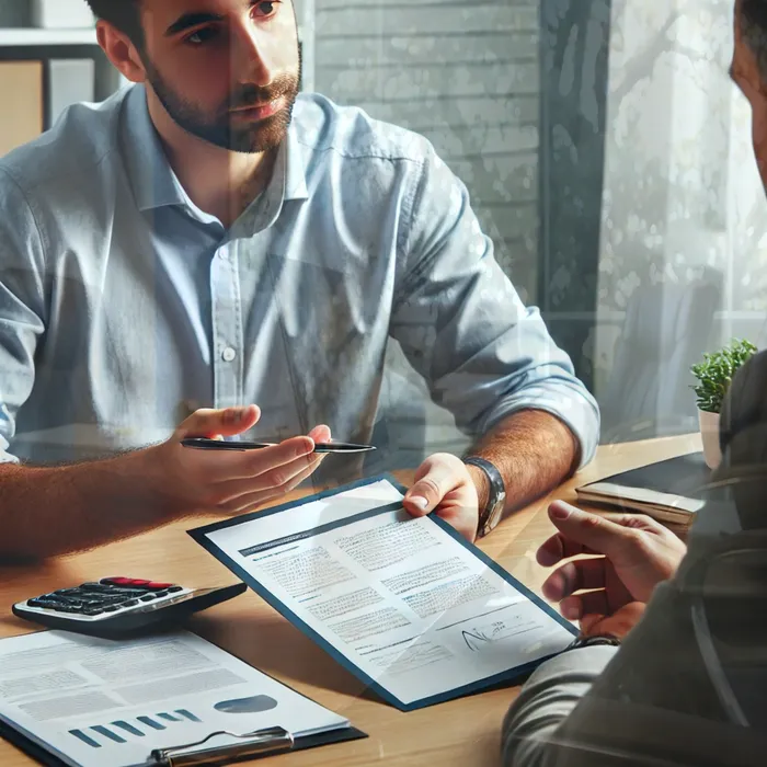 도산전문변호사