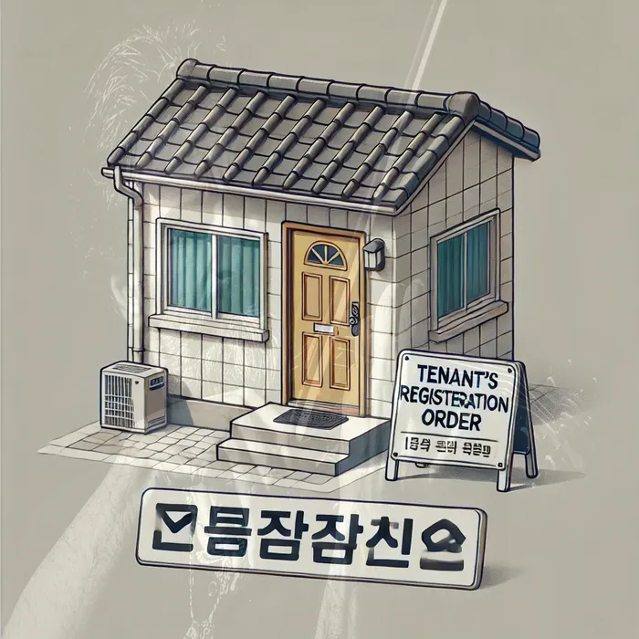 개인회생법무사변호사