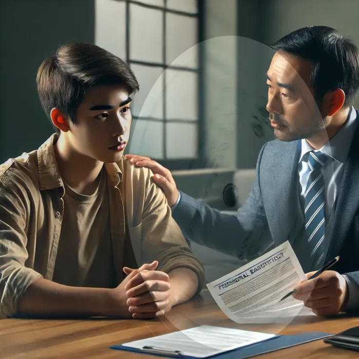 개인회생법무사변호사