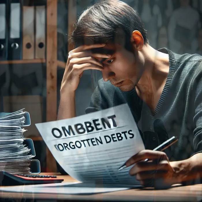 개인회생법무사변호사