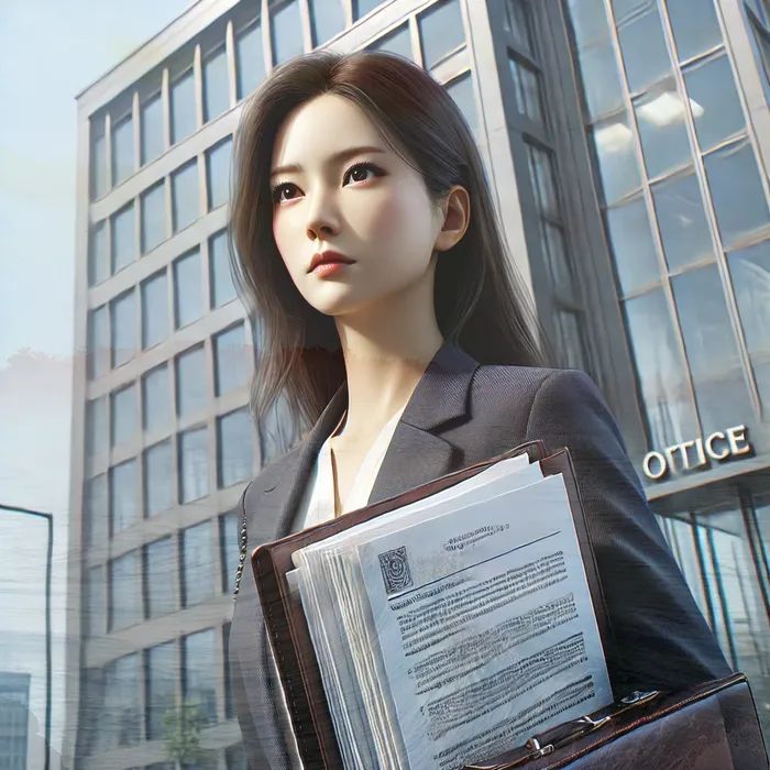 모바일자동대출 연체 시