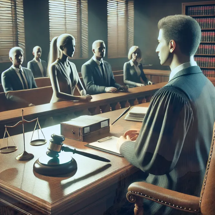 모바일자동대출 연체 시