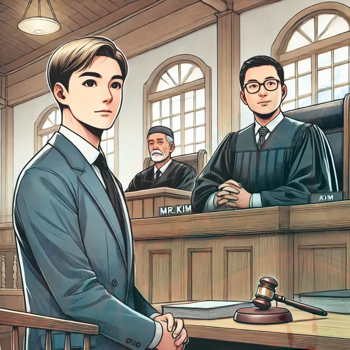 채무통합론 연체 시