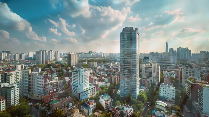 채무통합론 연체 시