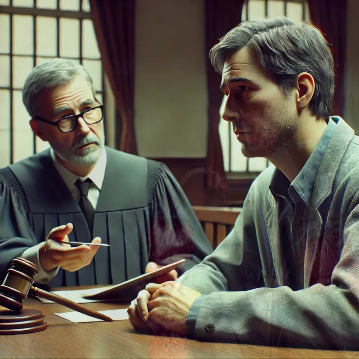 2024년 개인회생