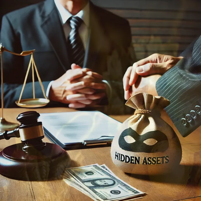 2024년 개인회생