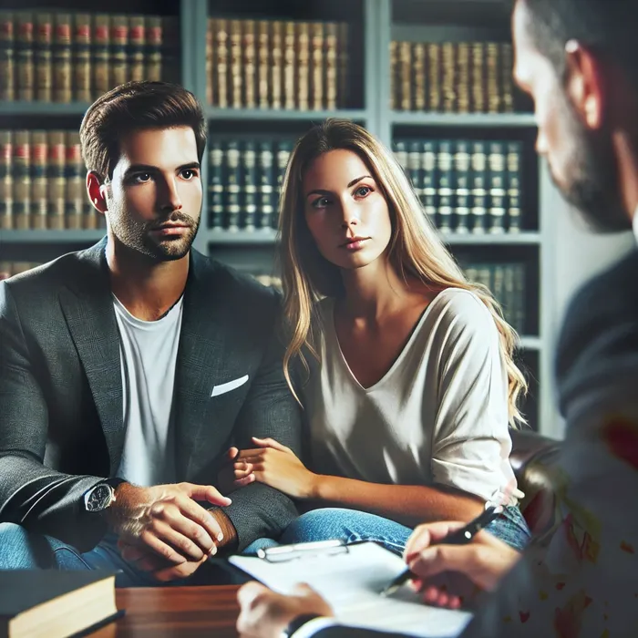 2024년 개인회생