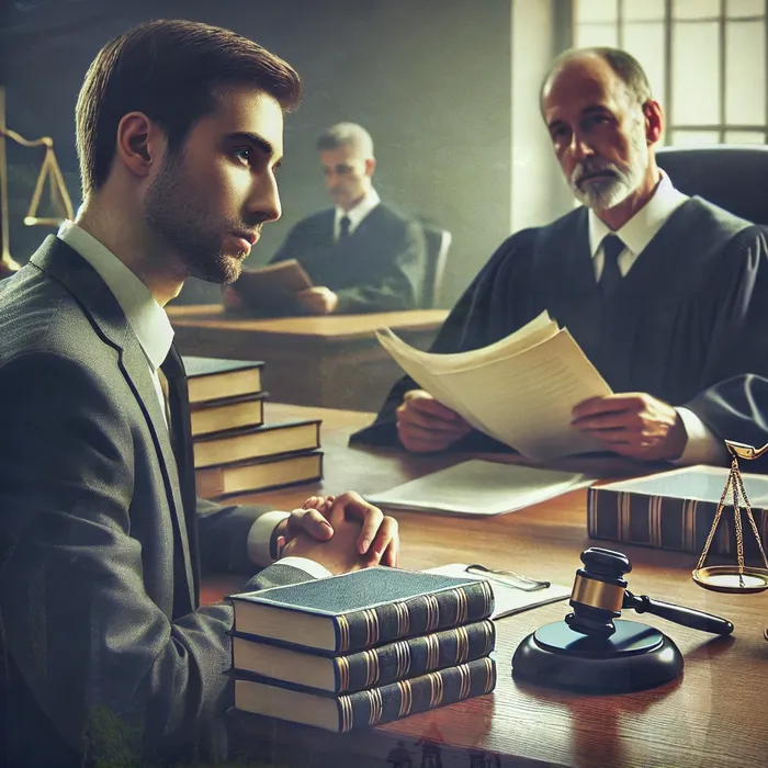 신용불량자사면