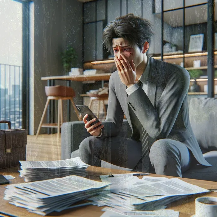 신용불량자사면