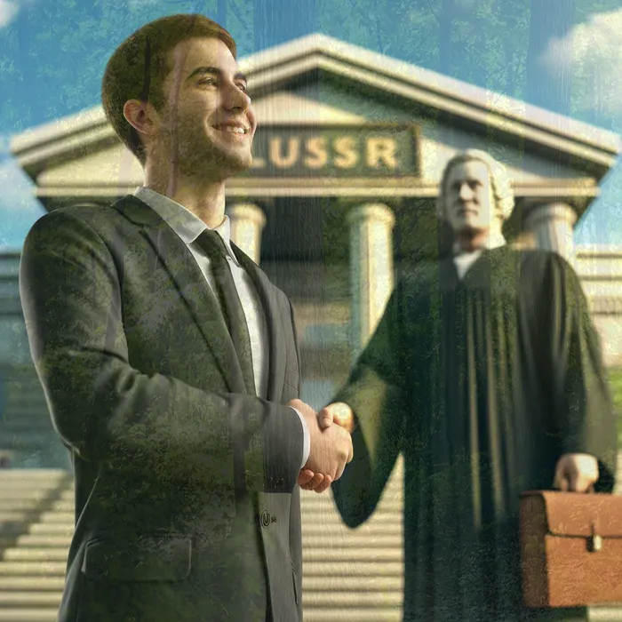 신용불량자사면