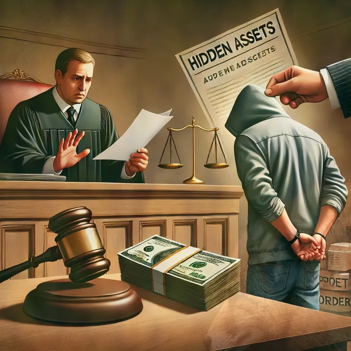 1500만원 이상 대출 연체 시