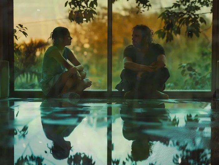 1500만원 이상 대출 연체 시