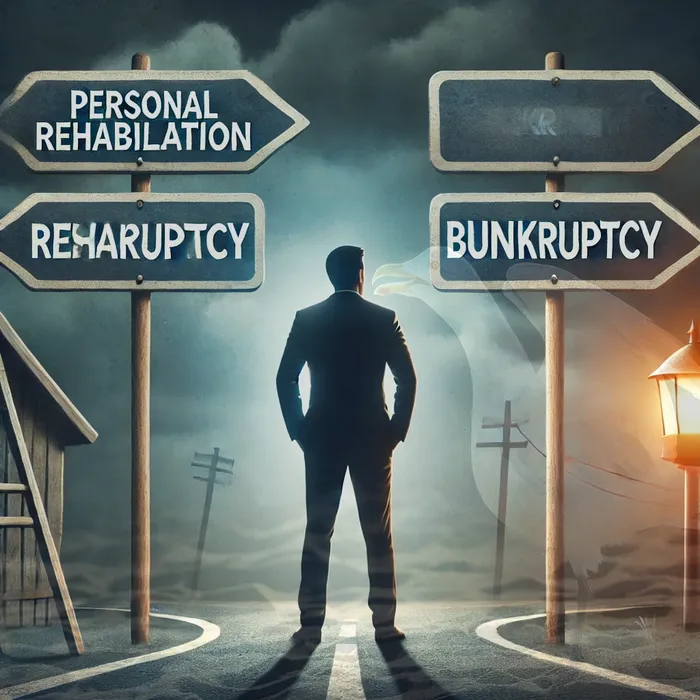 1500만원 이상 대출 연체 시