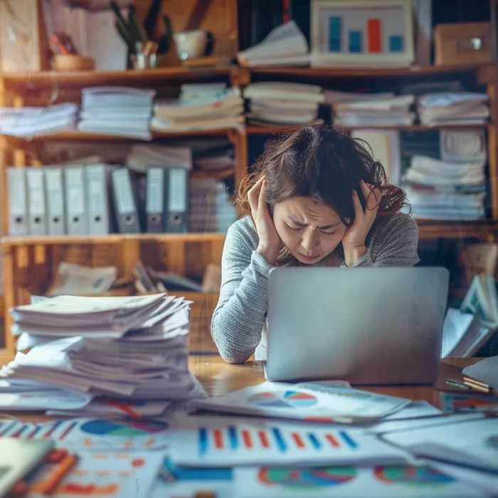 직장인채무통합