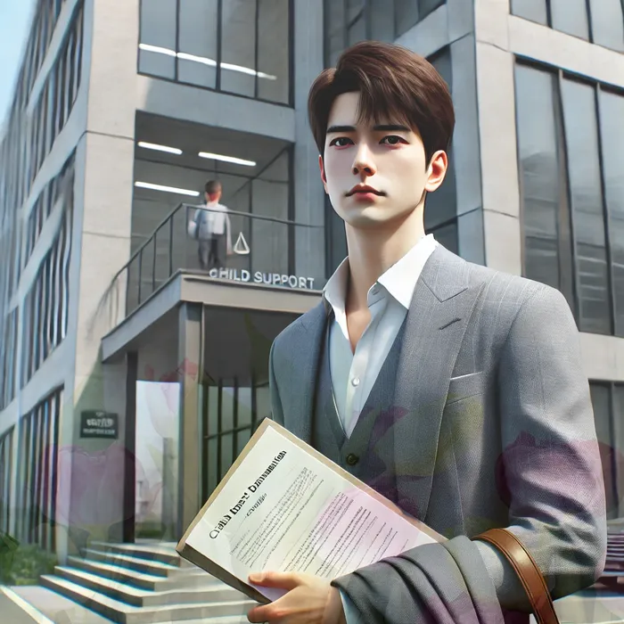 직장인채무통합