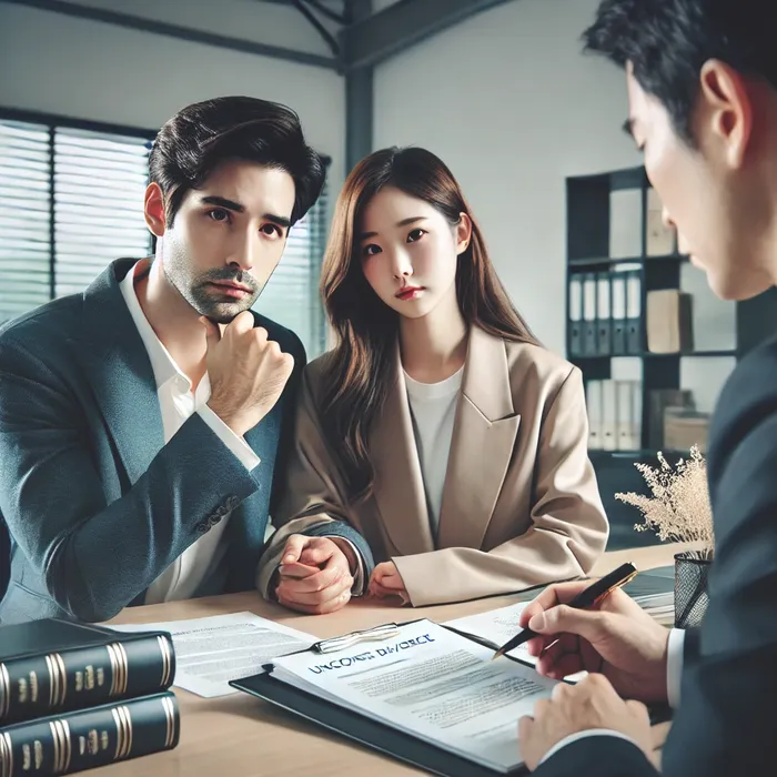 개인파산신청비용