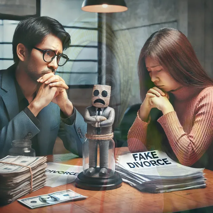 개인파산신청비용