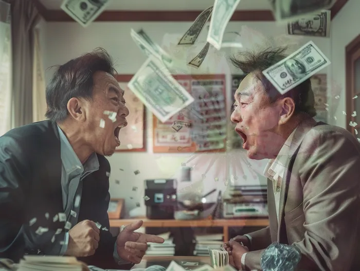 기초생활수급자파산신청