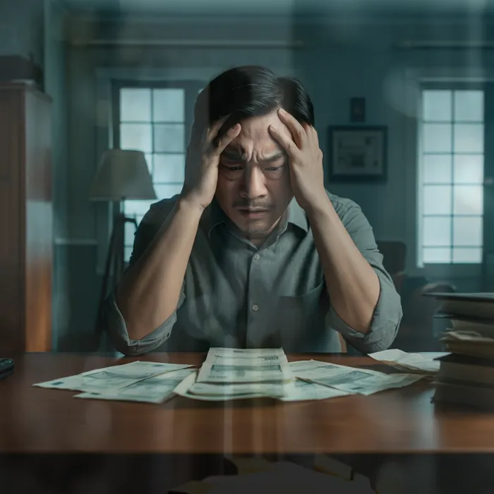 개인회생수수료 저렴하고