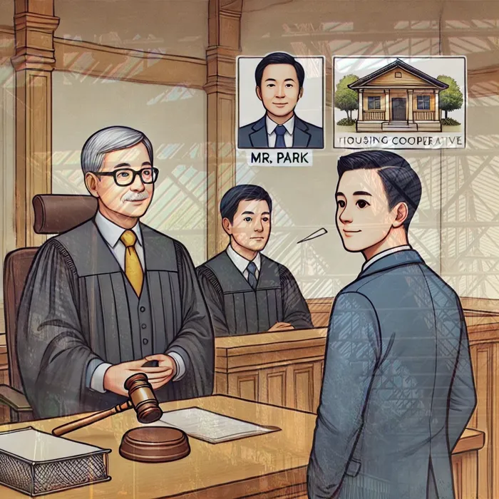 개인회생수수료 저렴하고