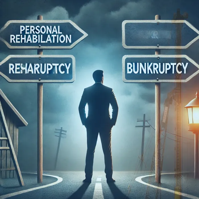 개인회생수수료 저렴하고