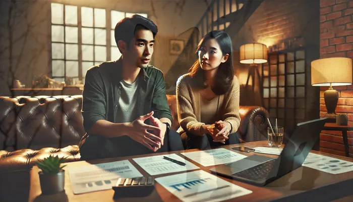 개인회생전문변호사